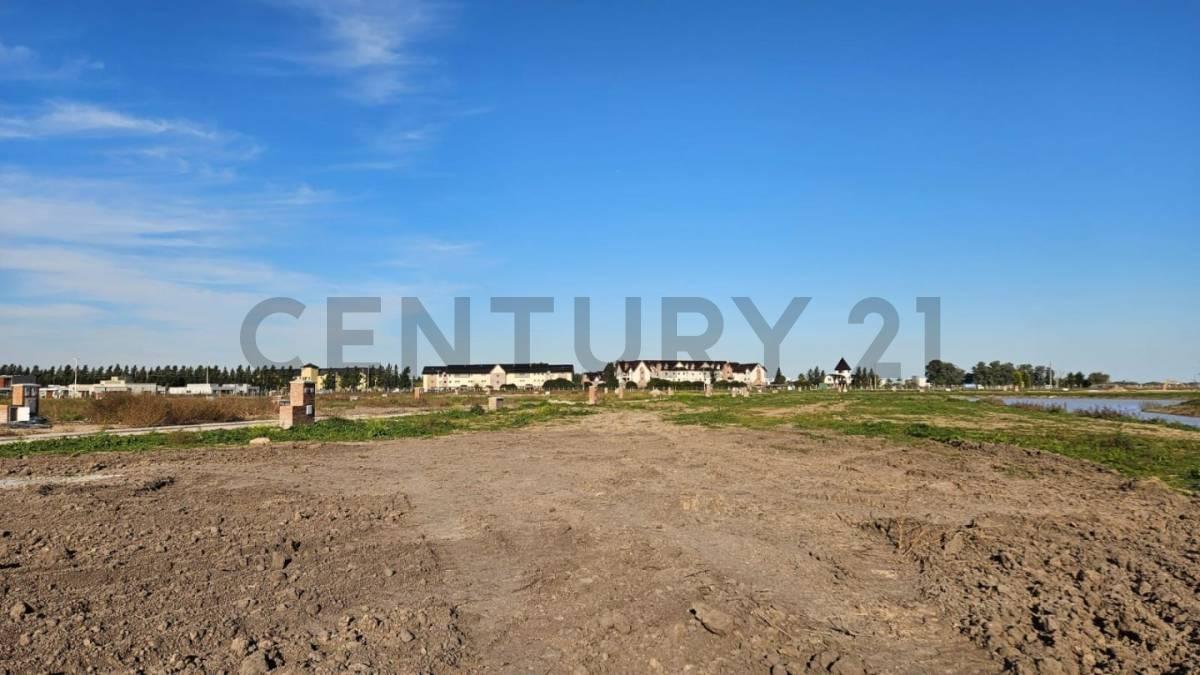 Lote Interno en venta en Barrio San Roque - Canning — foto 1
