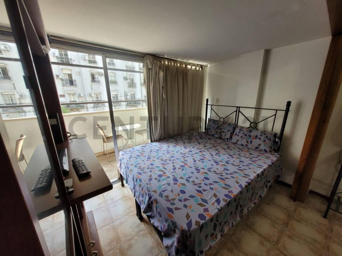 Departamento en venta — foto 1