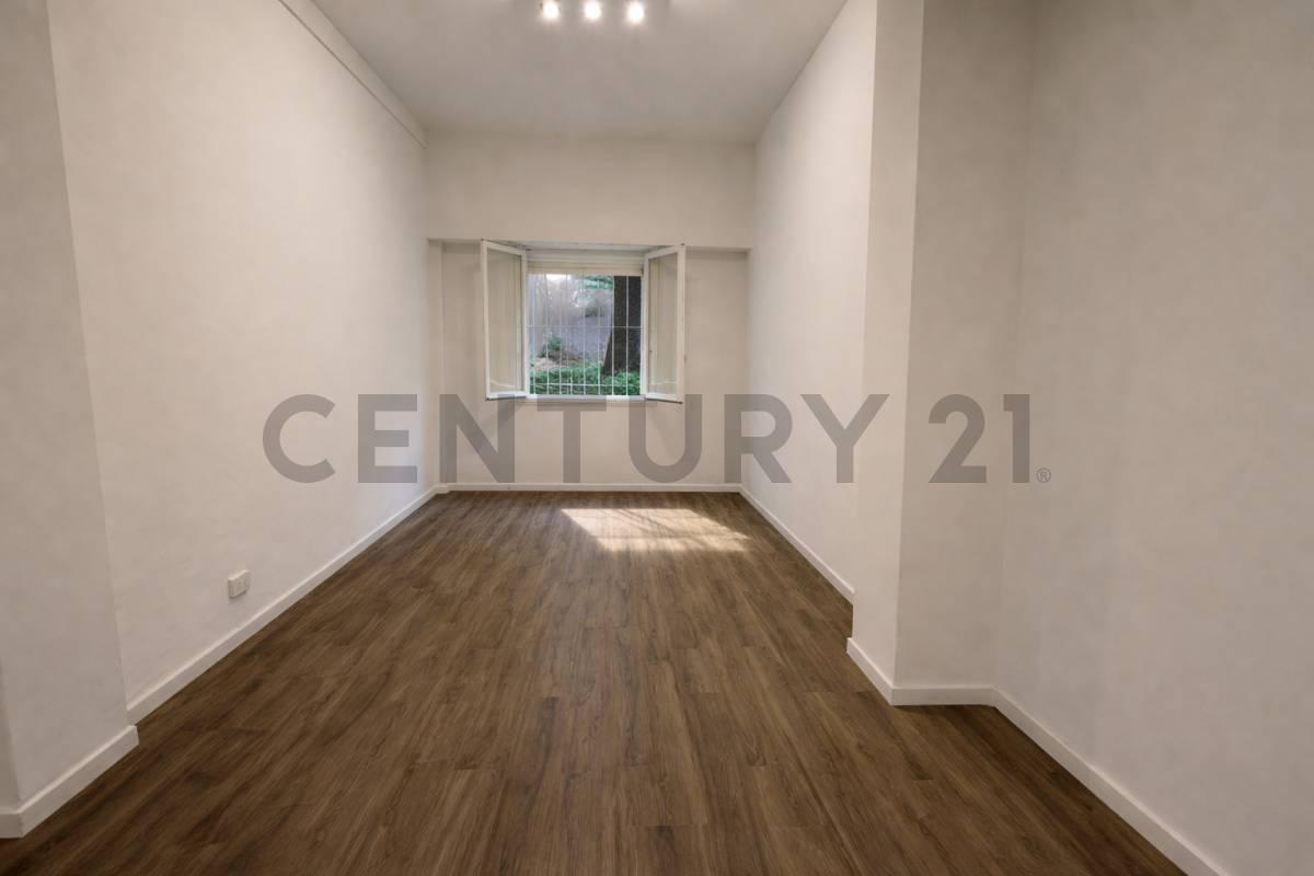 Venta Departamento en Caballito. Parque Rivadavia. Subte. Reformado — foto 1