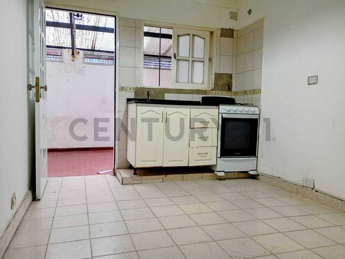 Venta de PH 3 AMBIENTES CON PATIO en Morón — foto 1