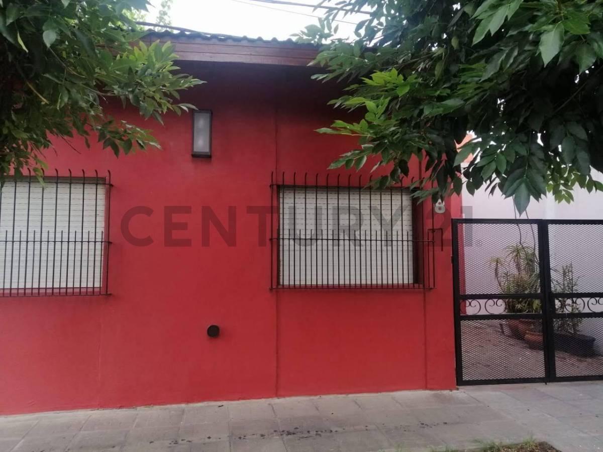 PH tipo casa , 2 dormitorios en venta zona villa elvira — foto 1