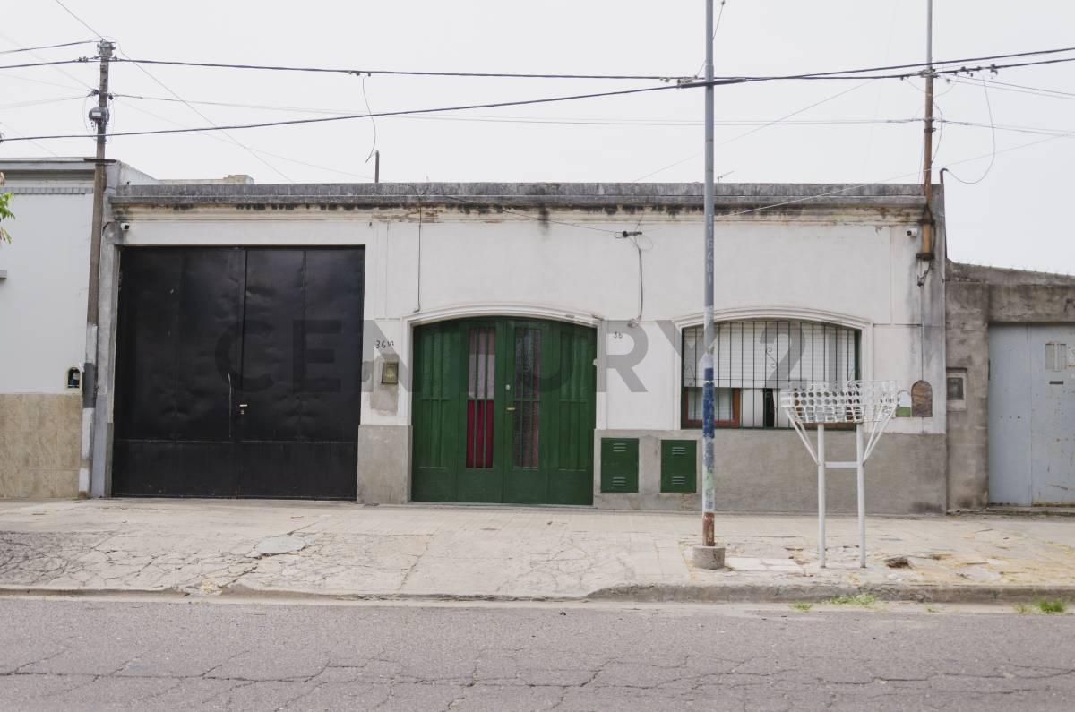 Imagen 1