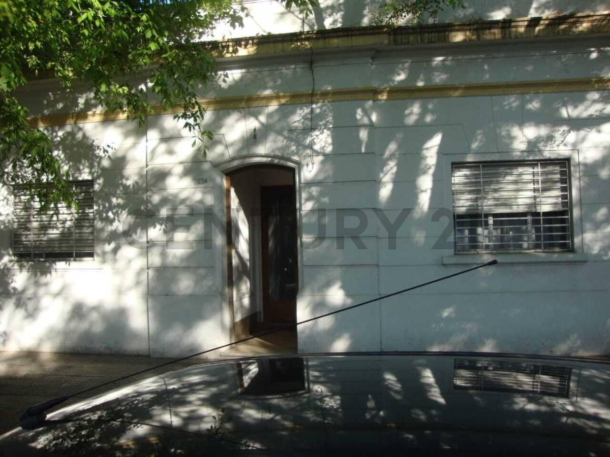 Venta PH en La Plata - Calle 67 e/115 y 116 — foto 1