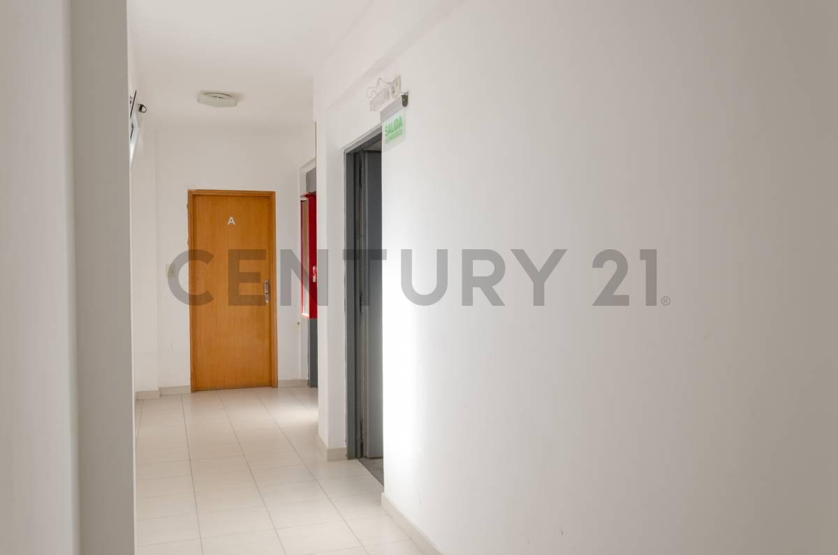 MONOAMBIENTE en Venta Zona Norte — foto 1
