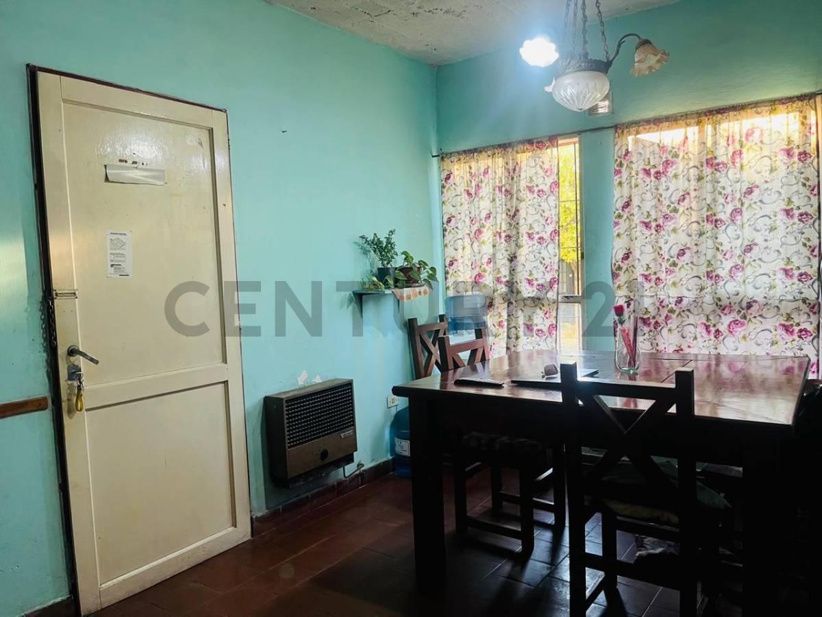 VENTA DE DEPARTAMENTO EN LA PLATA — foto 1