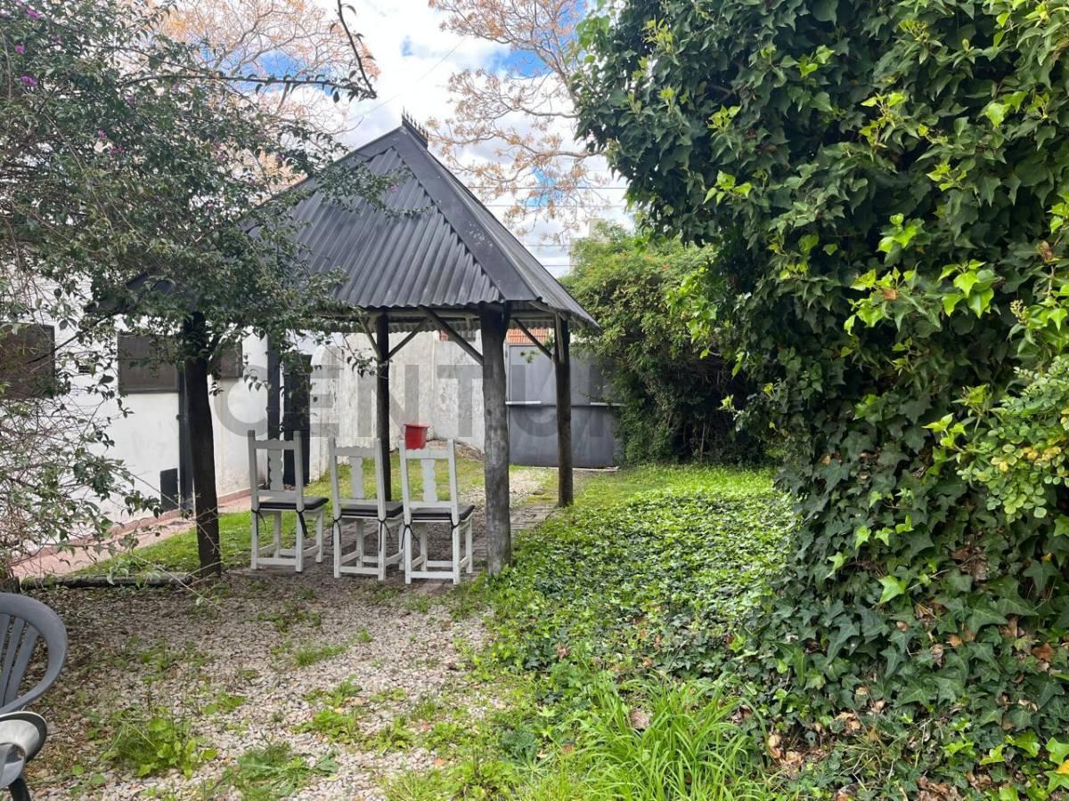 Lote en venta en La Plata — foto 1