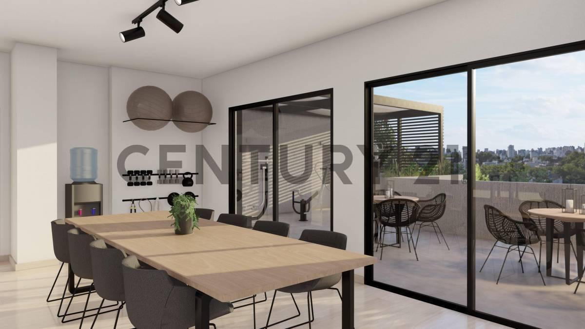 VENTA DEPARTAMENO 2 AMBIENTES EN CASEROS – POZO / PERMUTA / FINANCIACIÓN - Acepta permuta — foto 1