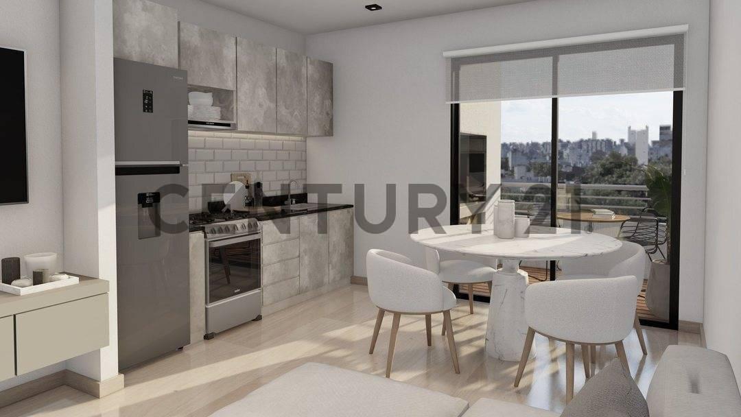 VENTA DEPARTAMENTO 2 AMBIENTES EN CASEROS – POZO / PERMUTA / FINANCIACIÓN - Acepta permuta — foto 1