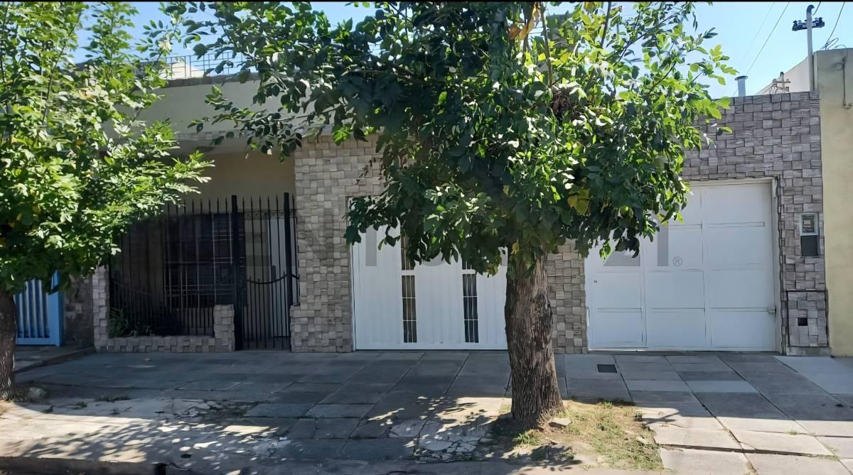 CASA EN VENTA SAN JUSTO - ACEPTA PERMUTA — foto 1