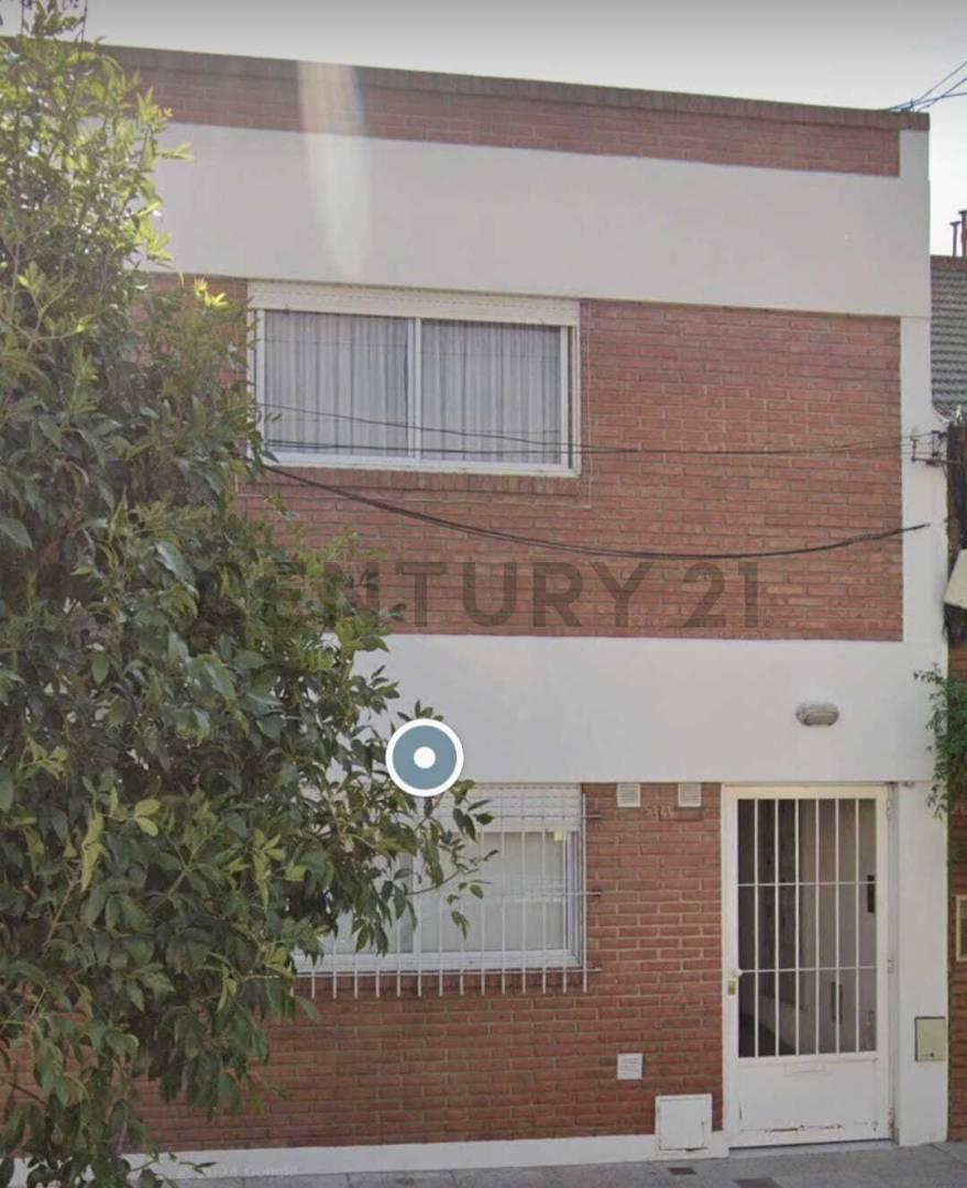 VENTA DPTO 2 AMBIENTES VILLA LURO - APTO PROFESIONAL — foto 1