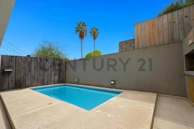 VENTA PH EN LELOIR, GAUCHOS DE GÜEMES 2300 — foto 1