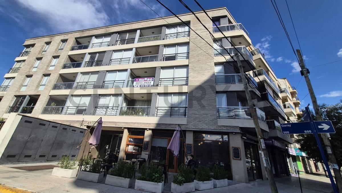 Venta de Excelente Departamento 4 Ambientes en Ramos Mejía — foto 1