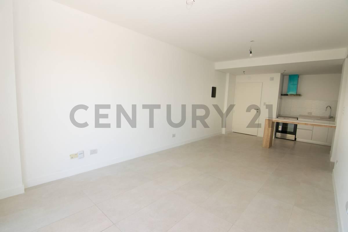 VENTA – 3 AMBIENTES CON PARRILLA Y BALCÓN | MIL AIRES – VILLA DEVOTO — foto 1