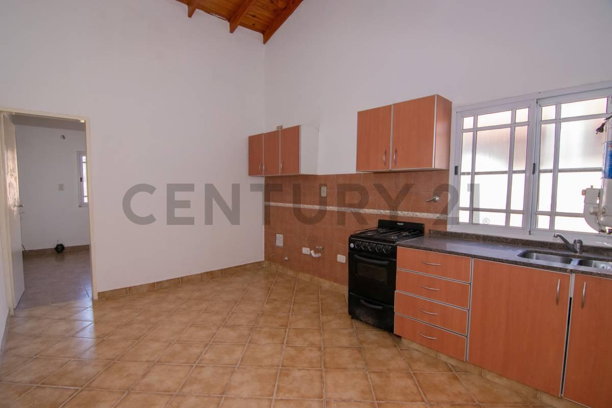 VENTA PH EN BLOQUE VILLA LUZURIAGA - ACEPTA PERMUTA — foto 1