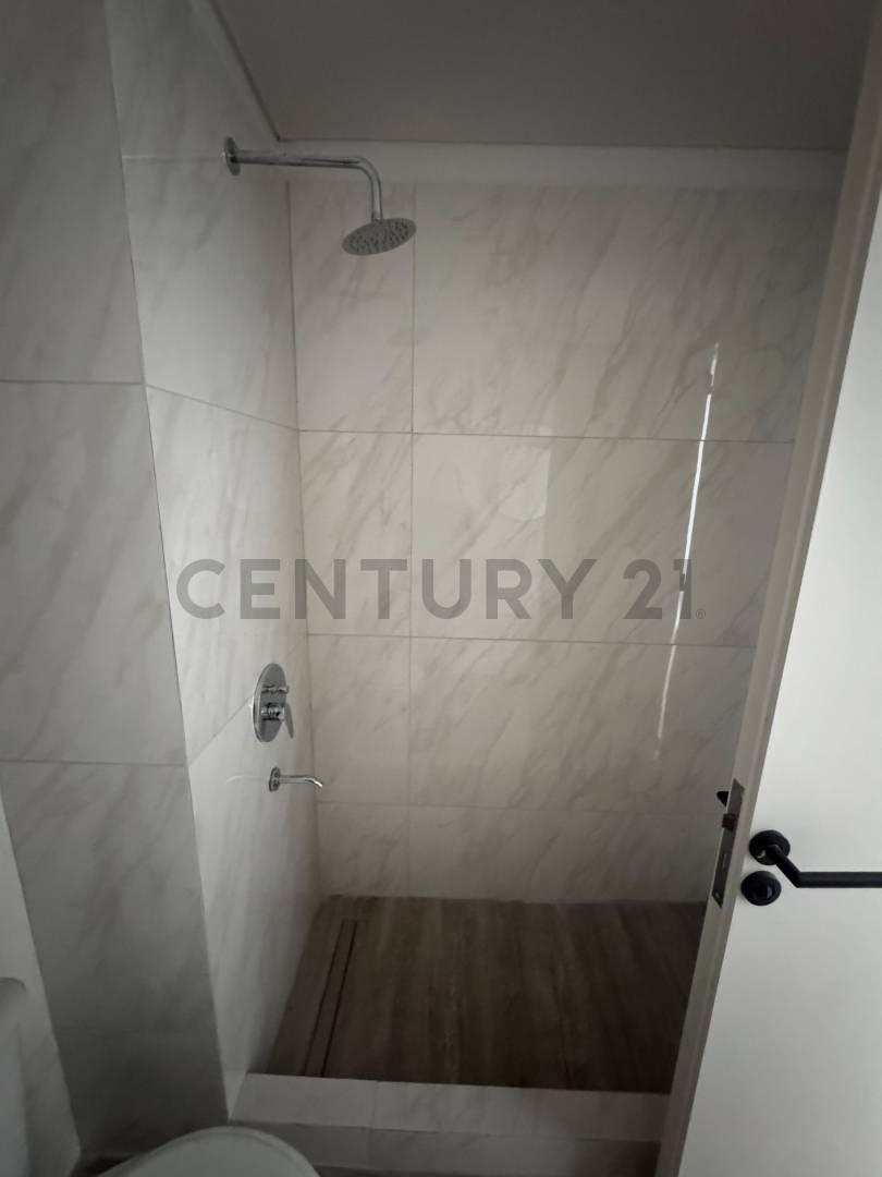 VENTA-PERMUTA MONOAMBIENTE-VILLA CRESPO — foto 1