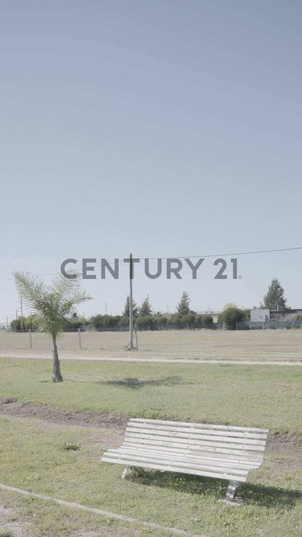 VENTA | TERRENO | BERISSO — foto 1