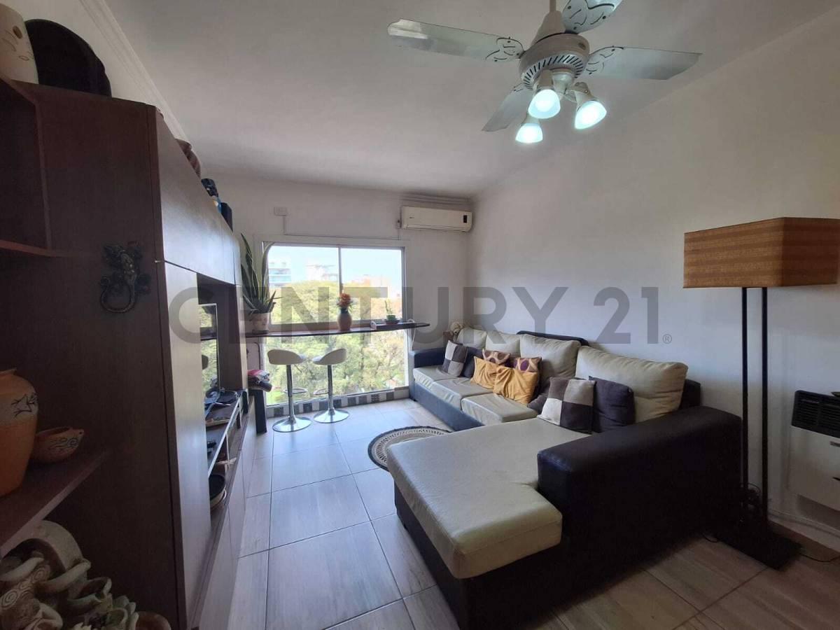 VENTA DEPARTAMENTO 4 AMBIENTES -VILLA LURO — foto 1