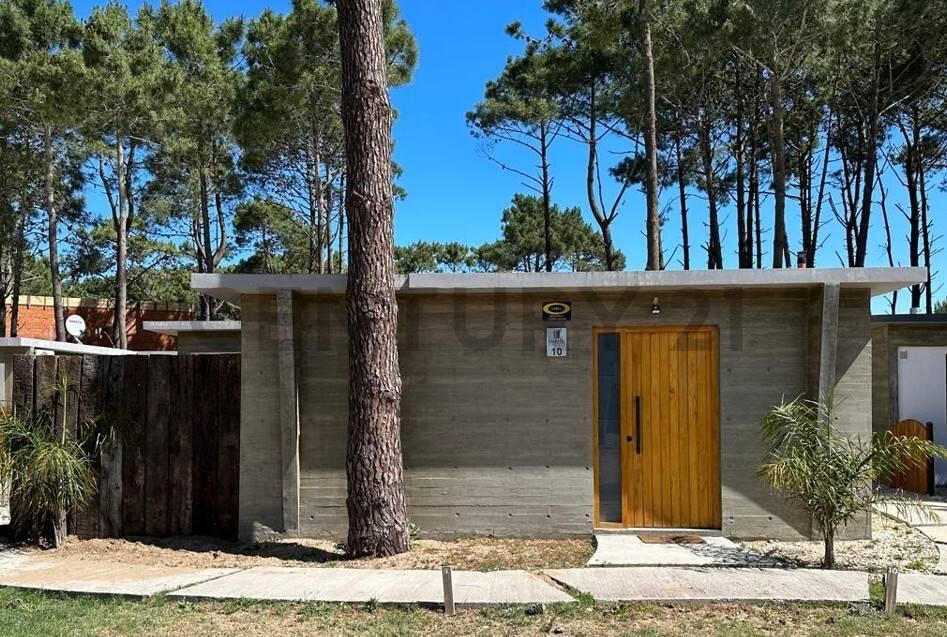 Departamento PH 3 ambientes en Pinamar — foto 1