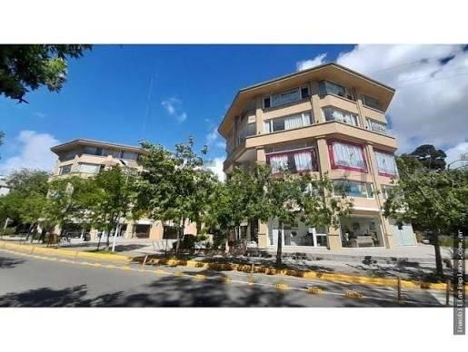 Departamento 2 ambientes en Pinamar Centro — foto 1