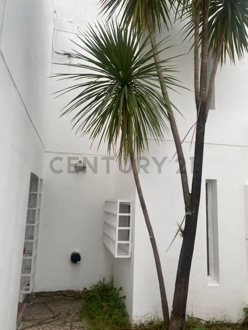 VENTA CASA DE 3 DORMITORIOS ALTO VERDE — foto 1