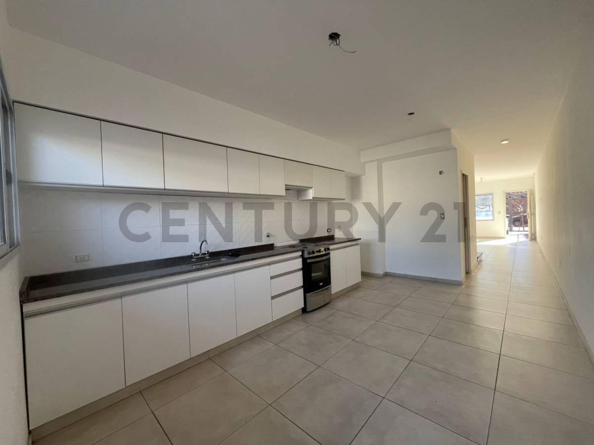 Excelente Duplex a estrenar! — foto 1