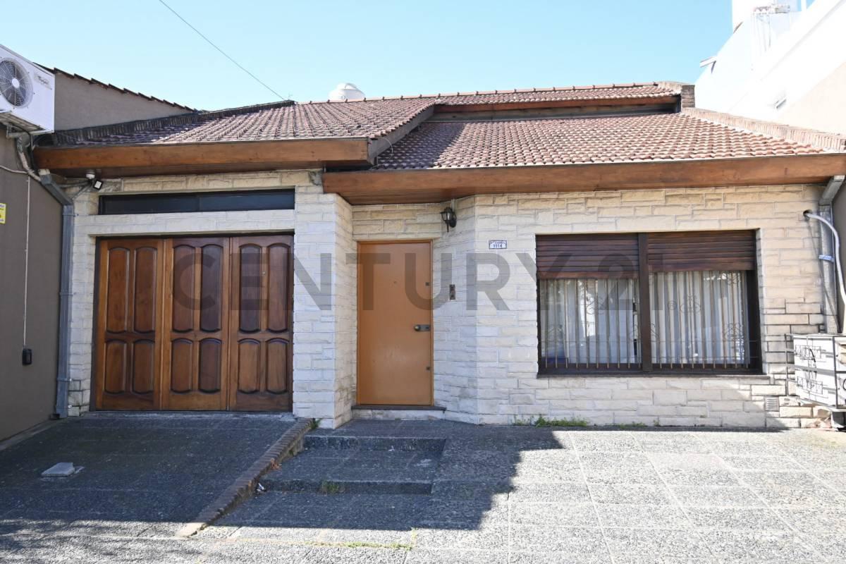 Casa en venta 5 ambientes Ramos Mejia — foto 1