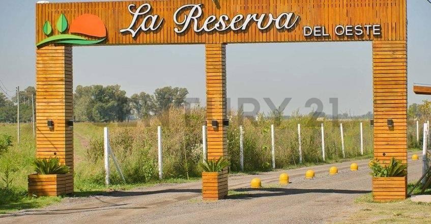 LOTES EN VENTA DESDE 12.000 USD — foto 1