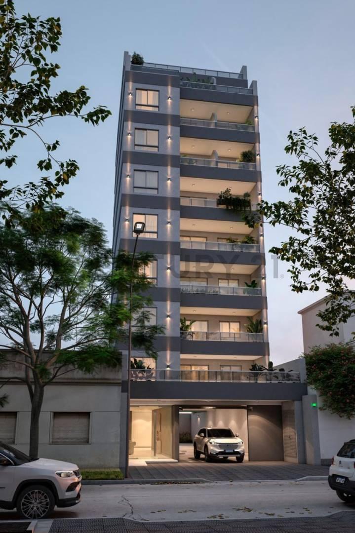 VENTA DEPARTAMENTOS EN POZO | CIUDADELA — foto 1