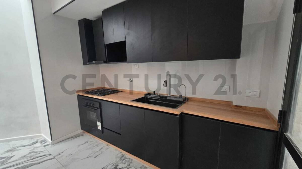 PH 4 AMBIENTES- BARRIO SAAVEDRA-SIN EXPENSAS — foto 1