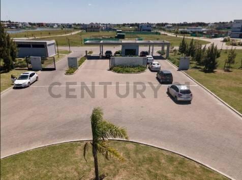 Lote Interno en Venta de 800 m² - Villalobos - Pueblos del Plata — foto 1