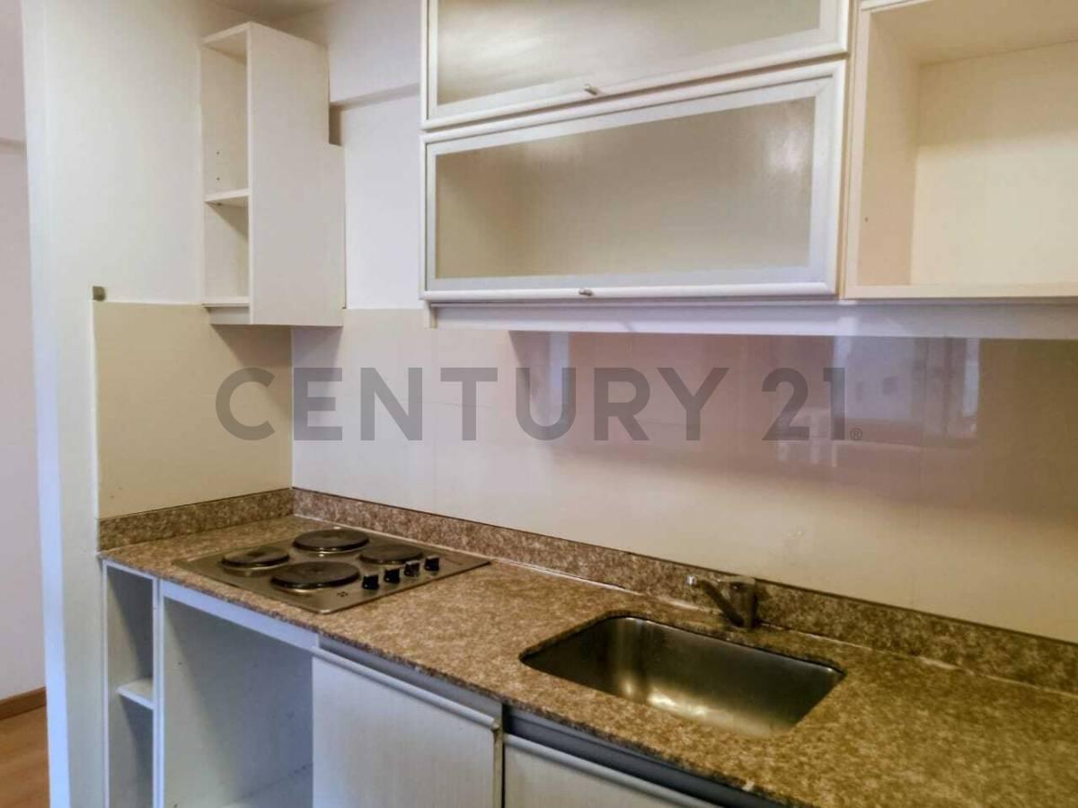 VENTA DE DEPARTAMENTO 3 AMBIENTES CON BAULERA Y PISCINA . BALVANERA C.A.B.A — foto 1