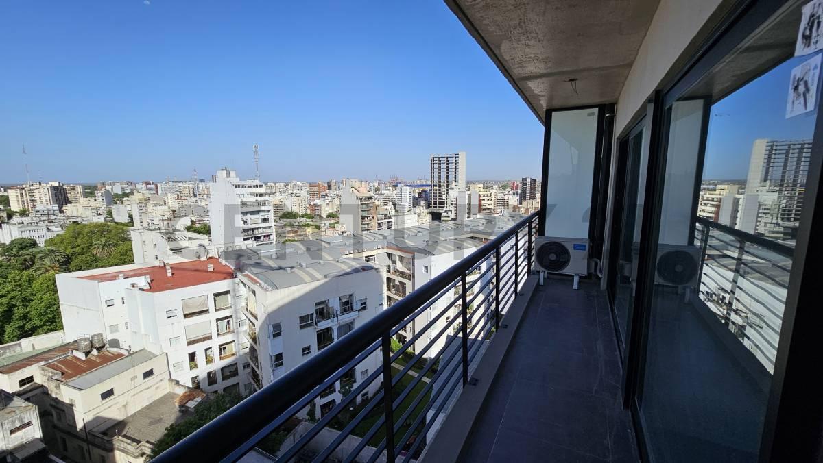 VENTA 2 ambientes - Moca2 - FULL AMENITIES (13 C) — foto 1
