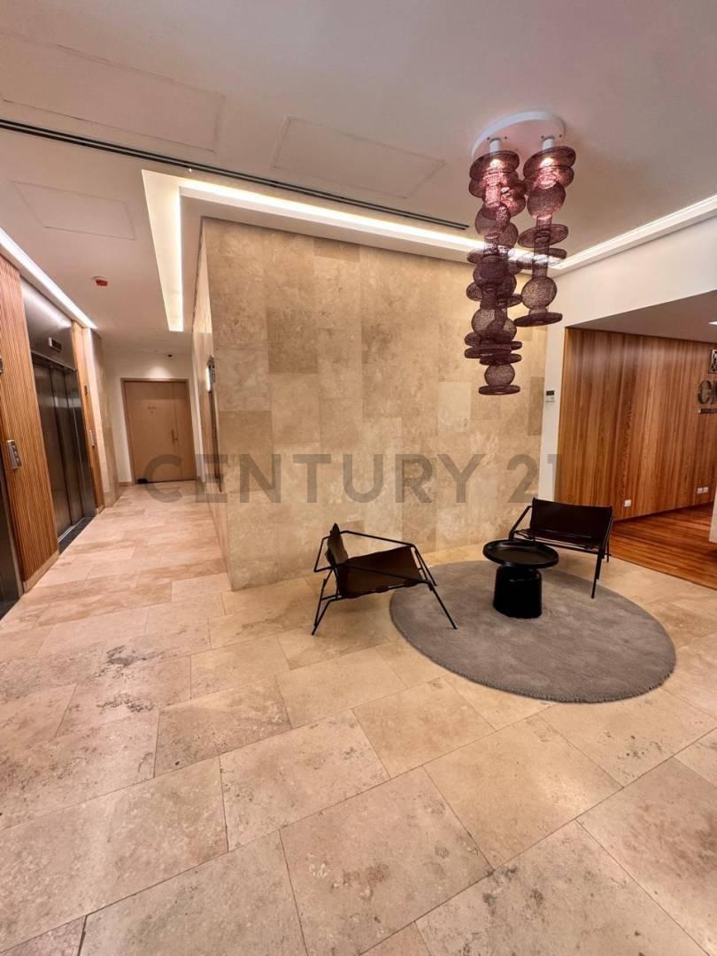 VENTA 5 AMBIENTES Proyecto OM Recoleta — foto 1