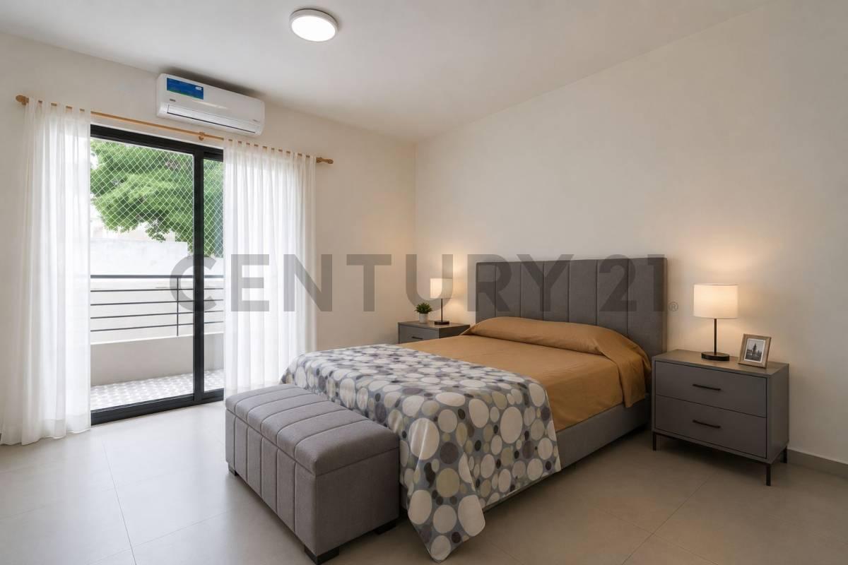 monoambiente en villa crespo - oportunidad — foto 1