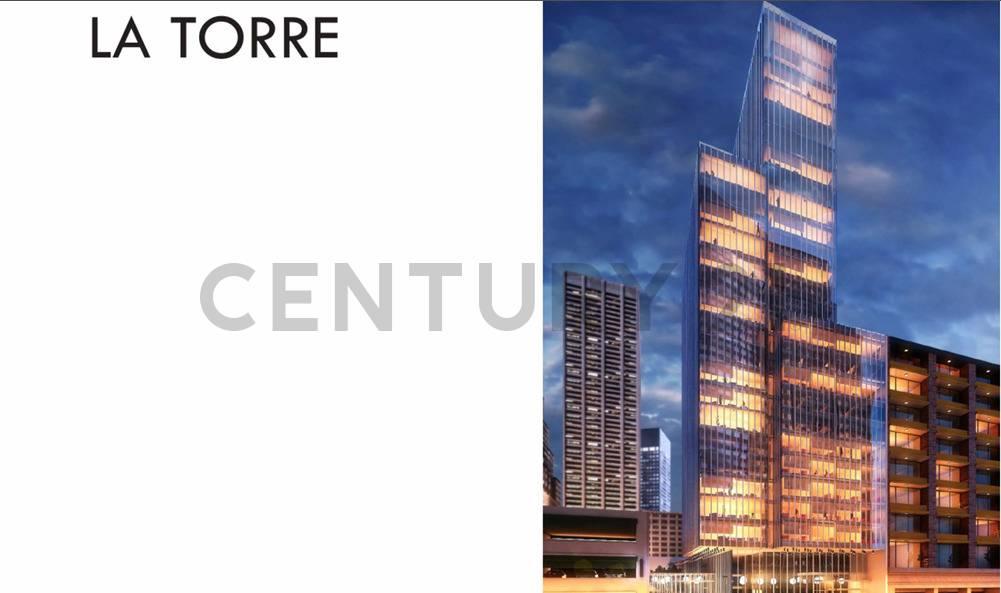 VENTA DEPARTAMENTO DE DISEÑO de pozo — foto 1