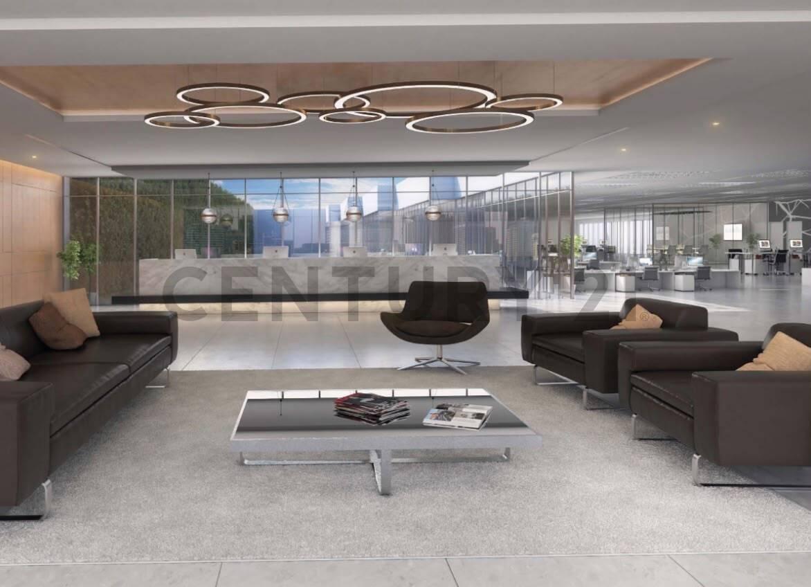 VENTA DE MONOAMBIENTE CON AMENITIES EN SAN TELMO — foto 1
