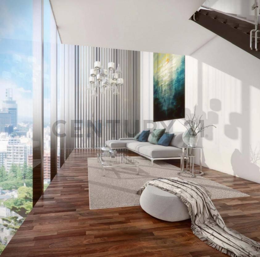 DUPLEX PREMIUM EN VENTA EN SAN TELMO - IDEAL INVERSION — foto 1