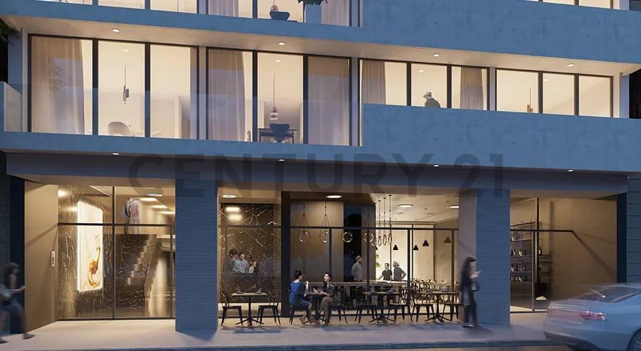 Venta de Local Comercial de 82,00mts2 — foto 1