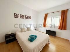 VENTA Depto. 2 ambientes SAN CRISTOBAL — foto 1