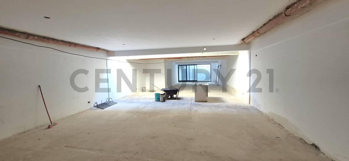 VENTA OFICINAS DE CATEGORIA A ESTRENAR EN BELGRANO — foto 1
