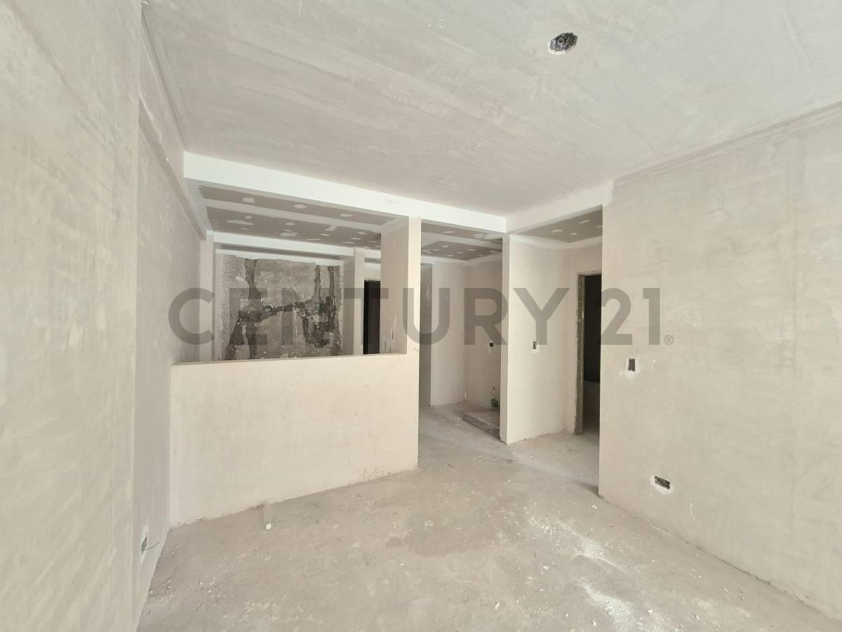 VENTA DE DEPARTAMENTO 2 AMBIENTES DE CATEGORIA A ESTRENAR EN BELGRANO — foto 1