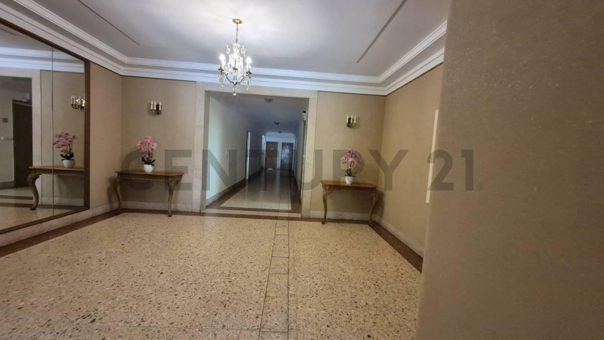 Venta Departamento en Martinez — foto 1