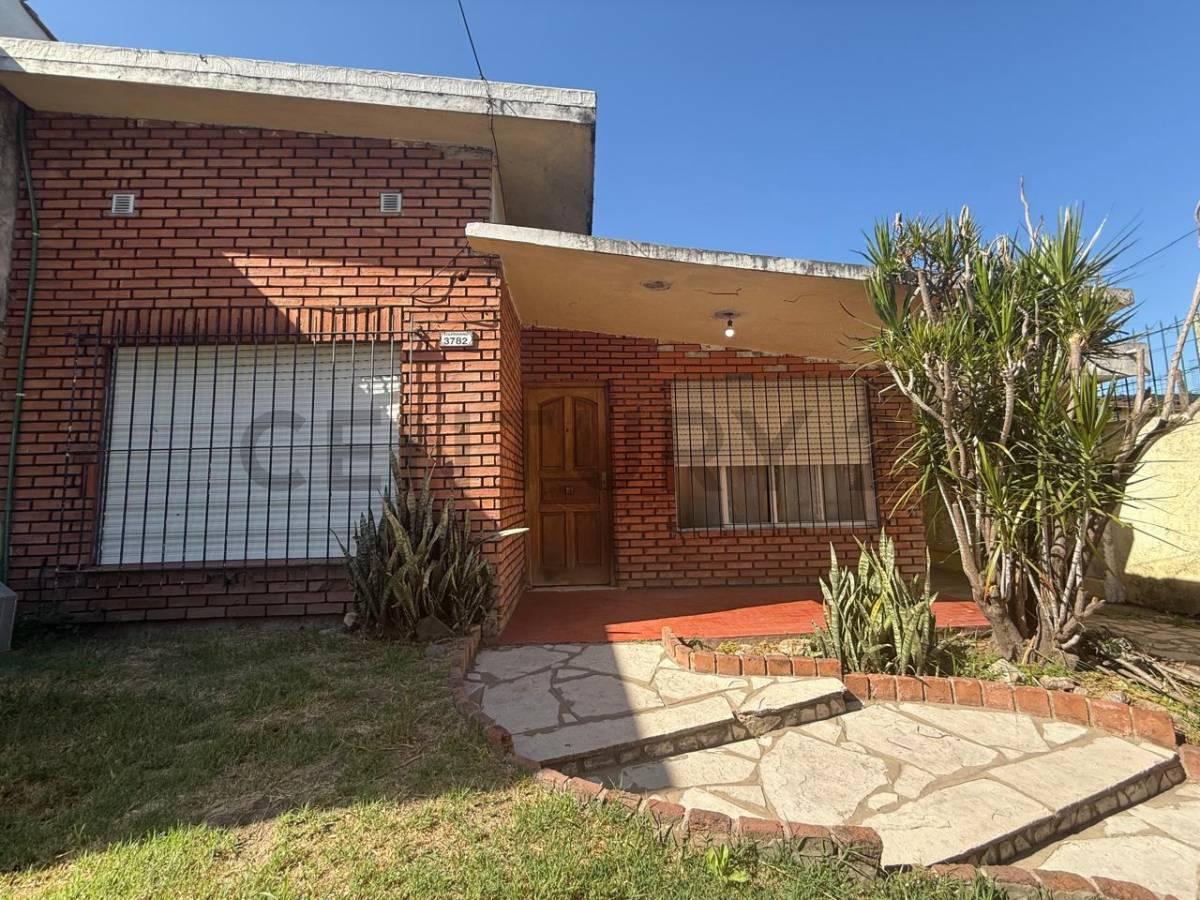 Casa en Moreno — foto 1