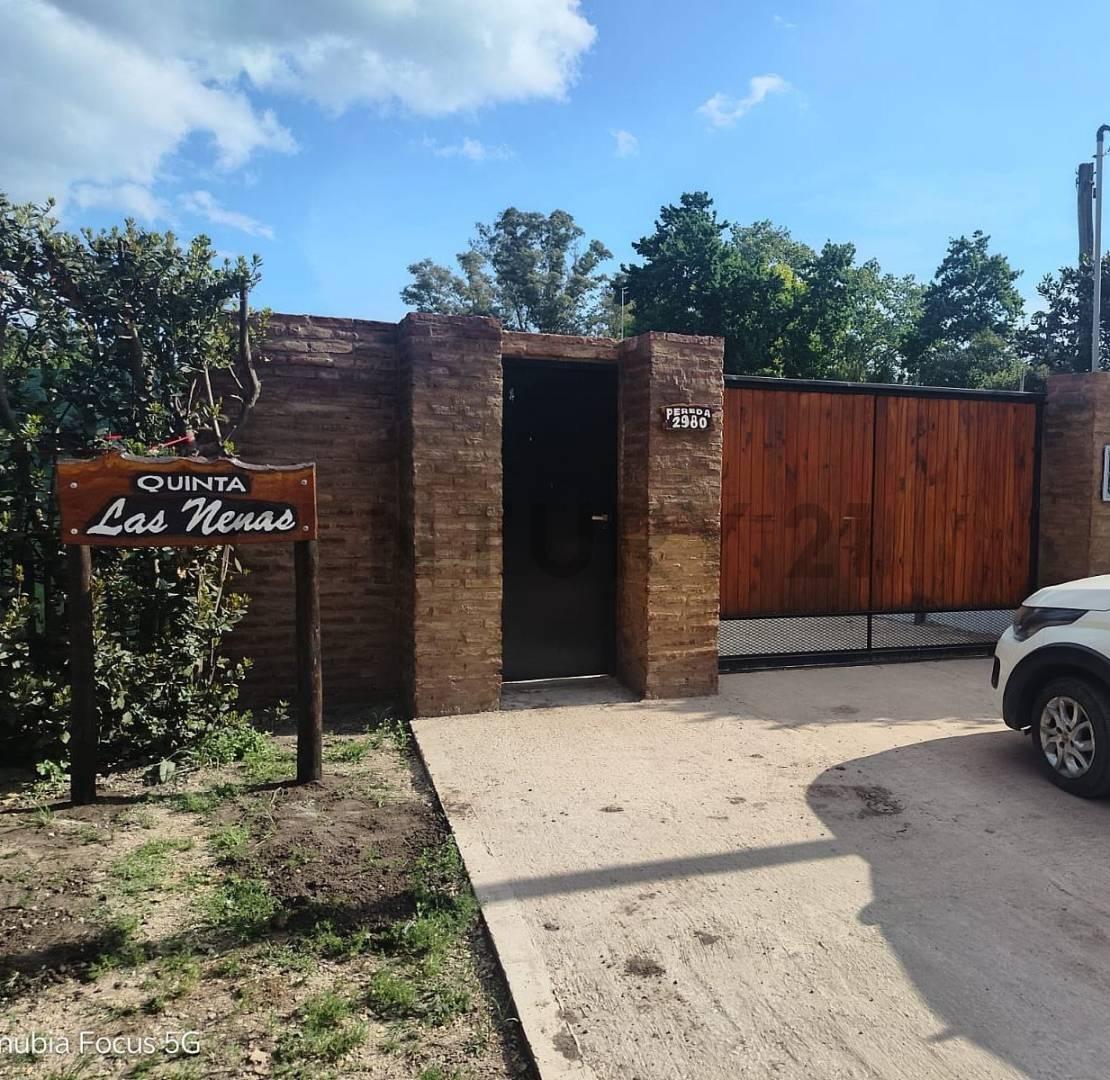 Quinta La Reja — foto 1