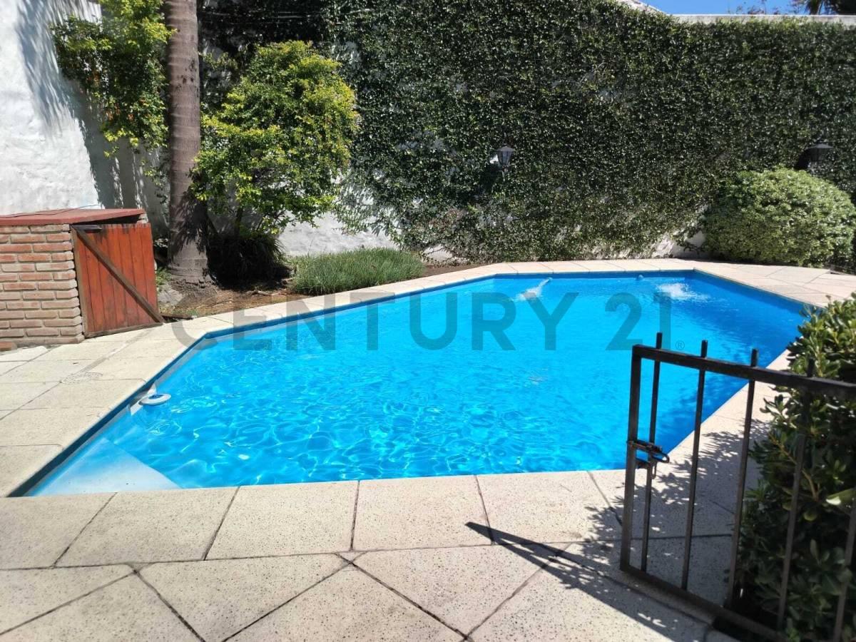 VENTA DEPTO. 3AMB EN DEVOTO COCHERA BAULERA AMENITIES APTO CREDITO — foto 1