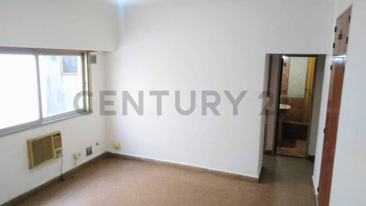 Departamento en Venta San Martín — foto 1