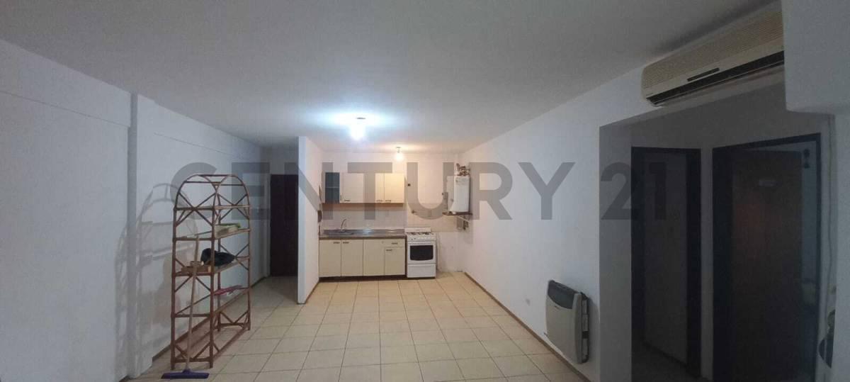 Venta Departamento 2 ambientes en villa Ballester — foto 1