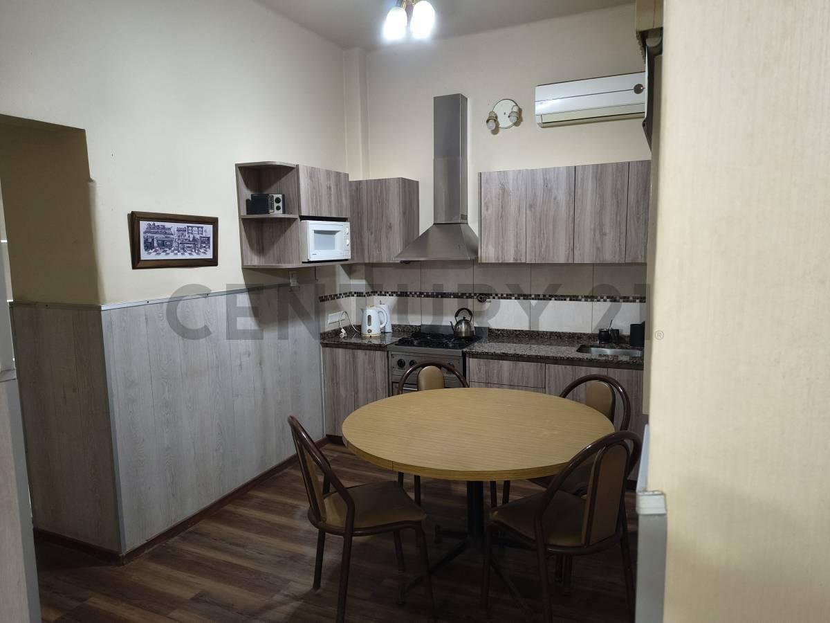 PH 3 ambientes en Alquiler – Excelente Ubicacion — foto 1