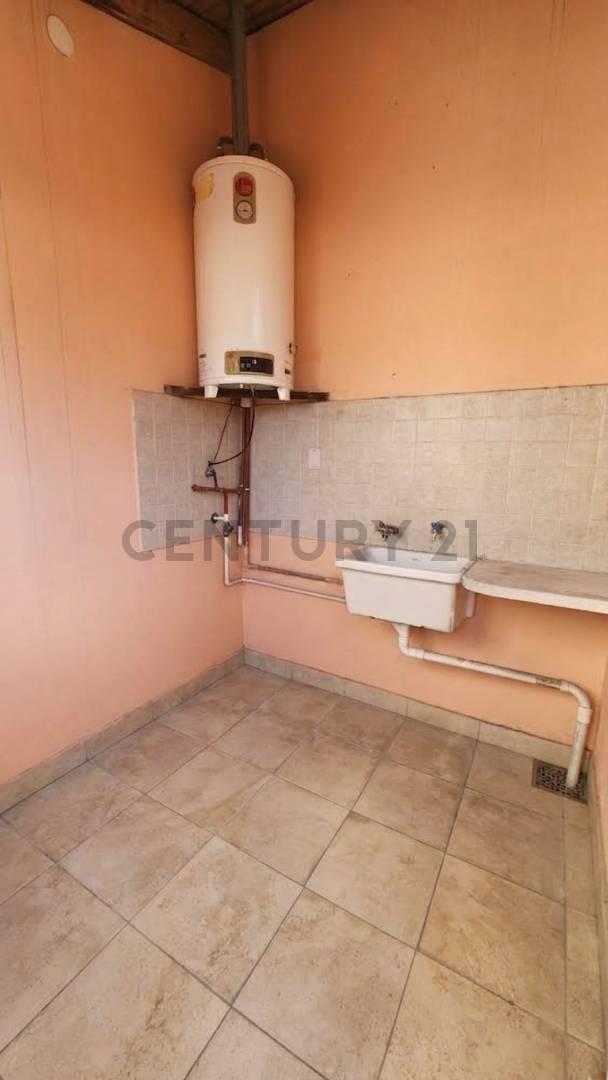 VENTA PH VILLA DEVOTO- 2 DORMITORIOS-PATIO Y TERRAZA-APTO CREDITO-SIN EXPENSAS-OPORTUNIDAD!! — foto 1