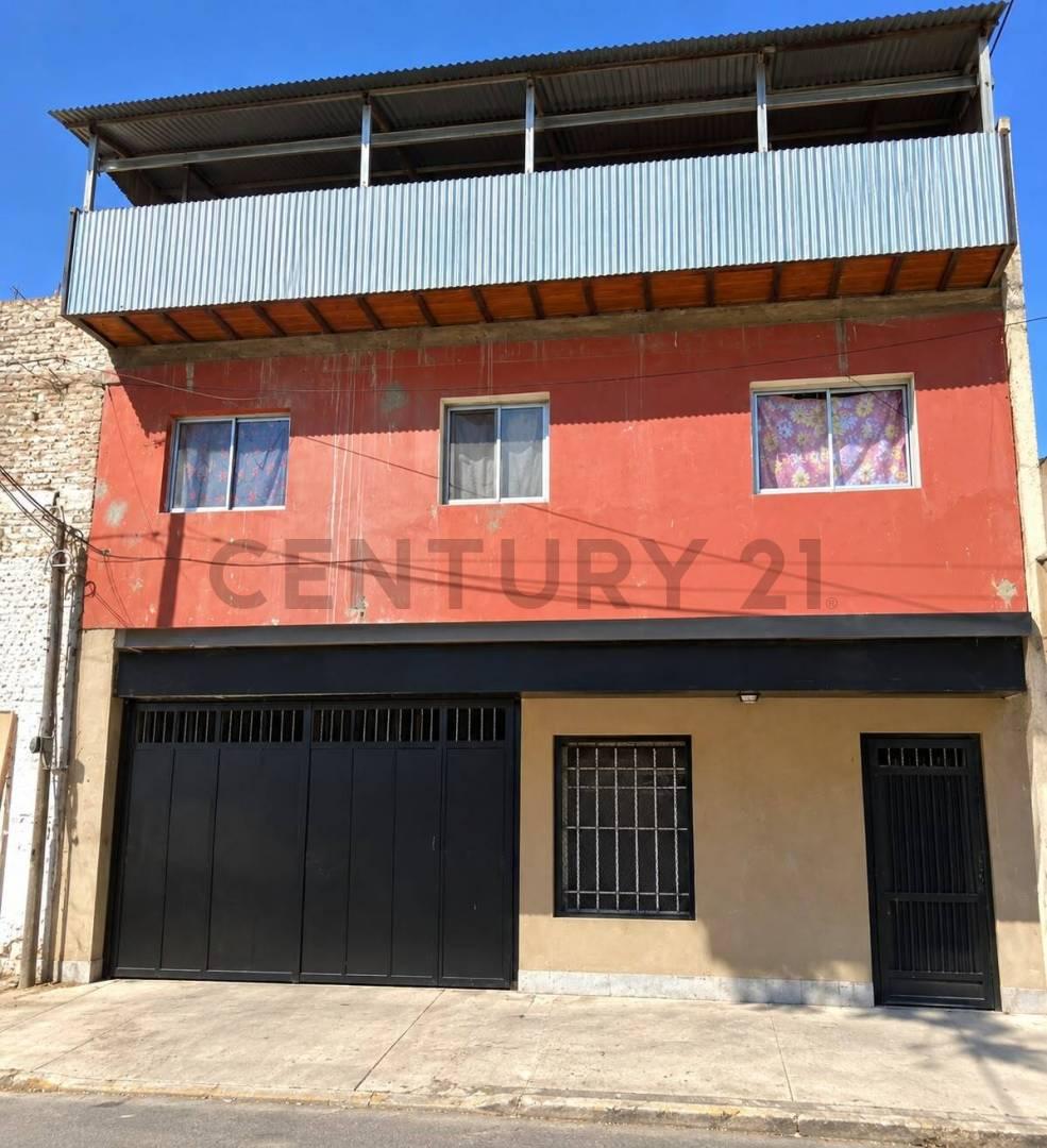 ALQUILER MONOAMBIENTE EN TIGRE-BARRIO EL DETALLE, CARUPA. — foto 1